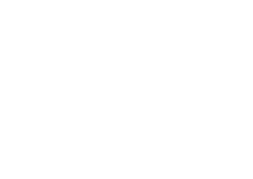 MNM Exploitation